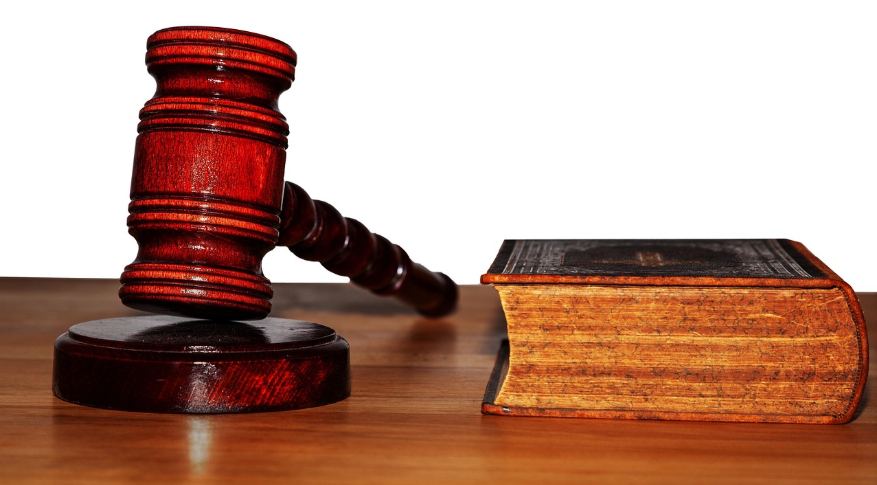 Referendum costituzionale sulla giustizia